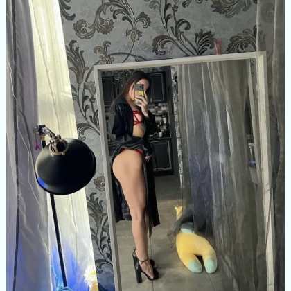 �������� ���� �� ���������� � �� ������ 