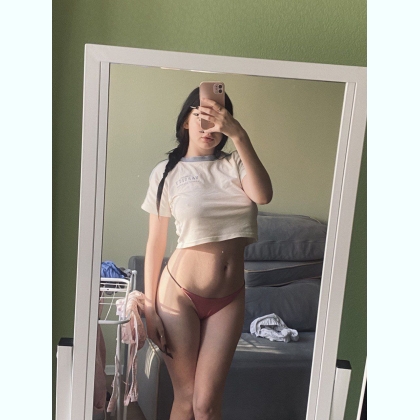 ����� ������� � �������,� ���� �� ���� ��������� ��� ���� �� ����