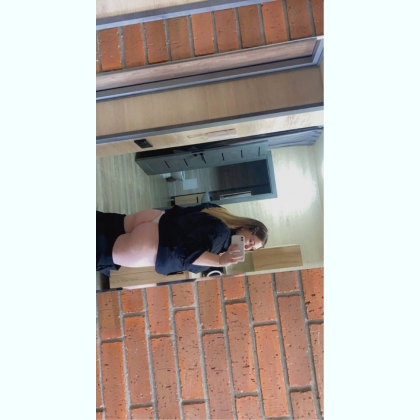 ������� ��������� �� ka���� ��� ���� ��� �a�� � �a������