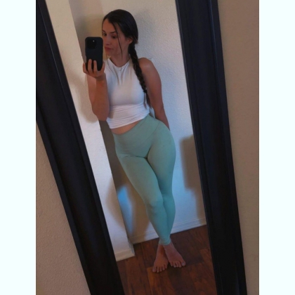 ����,,.������� ������� ����� � ������������ �����,,��� ��� ��� � �����