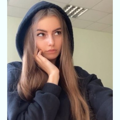 �������� ���� ������� ������������...