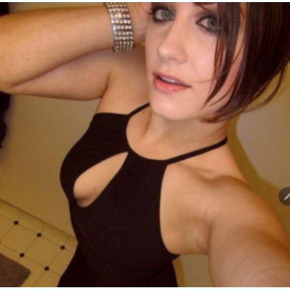 ����. ������� ������� ����� � ������������ �����, ��� ��� ��� � �����