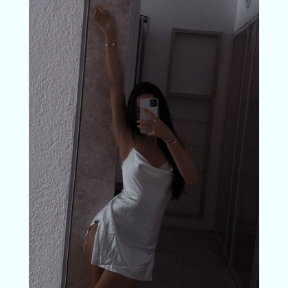 ������ ����������� ���� �� ����� .. 