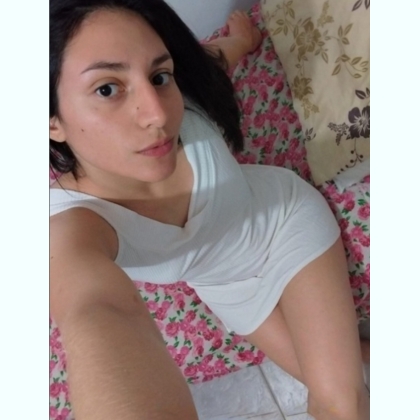 ������ ������� ������� ��������, ������� ����������, ��� �������� ��