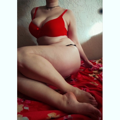 �a���B���� �������a� ��� ������ � ��������� ������ � �����p���