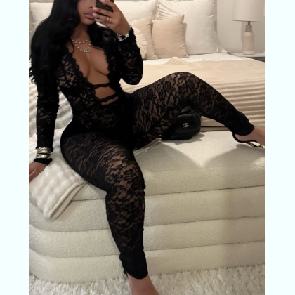  ���� �� �������� � ������� ��� �� ��������,��������� ��������� 