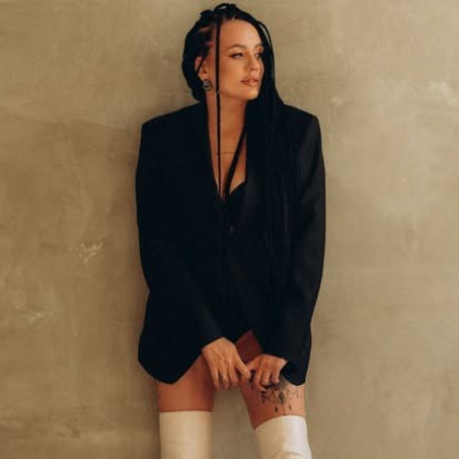 �����, ������ ����� ��� � ����� �������. 24.7 ����� � � ���� ��� ���