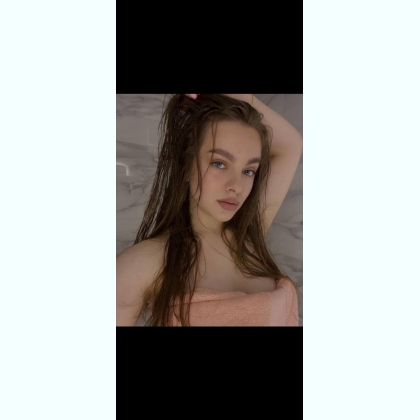 ����,.������� ������� ����� � ������������ ������,��� ��� ��� � �����.