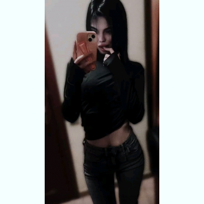 ��������� �� �������� ���... 