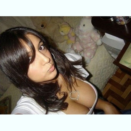 �������� ����� ��� � �O�Y Sosy. MBR AC ���� ���� ������ WS ����� ����