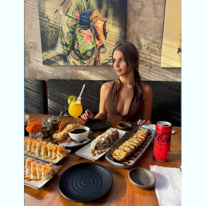 ������ ������� ������� ������������...