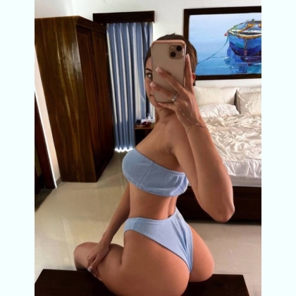 ������ ������� ������� ������������...