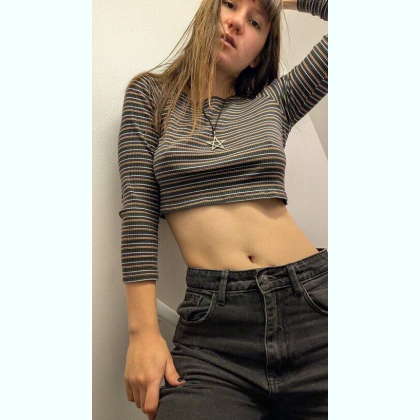 ������ ������� ������������ ����� ���� �����  �����