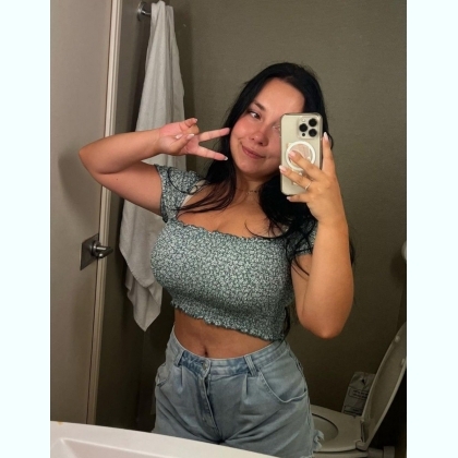 �����,���� � ������ ,��������� �� ������ ���,���� ��������� � ��� ���