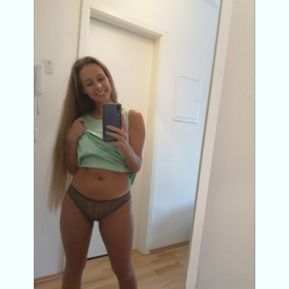 ���������� ����� �� ������� ���� � �����,���� ��������, ����