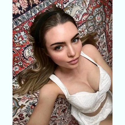 ������� ������������� ���� ����� ��� �� � � ���� �������.��������