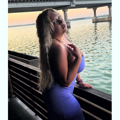 ������� ���������� �.����� ���� ������� ��� ��������� � ����� ����