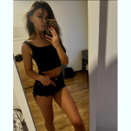 ������������� ��������������� ���� �������... 