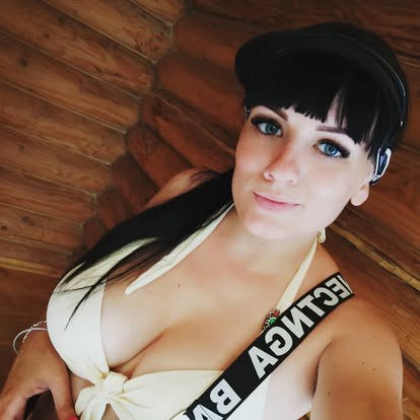 �����, ������ ����� ��� � ����� ������� .24.7 ����� � � ���� ��� ���