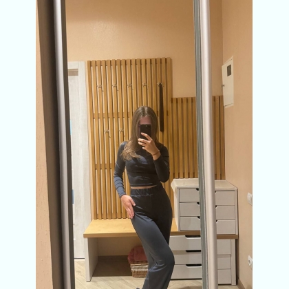 ������ ������ �������� ����� 