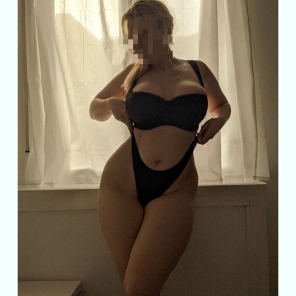 ��������� � 5� �������� � ������� ������� �����. ������� ���������