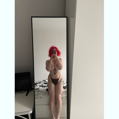 ����� ����� ������ � ������ ���� � ���t��� �� k����� � ���������