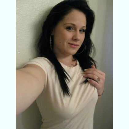 �������� �� ����� �A ���� ..� ��0��, 