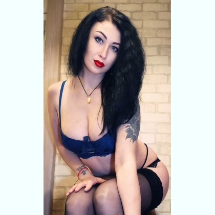 ������ ������� ����� ���� ��������� ���� ����� ������ ������� ���� 