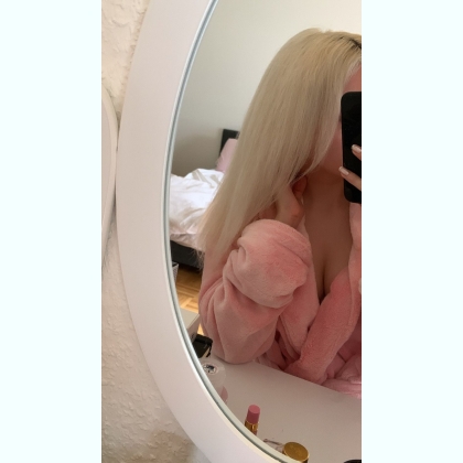 ��� �������� ���� ��� �� ����� ������������.��������� ��������� � 