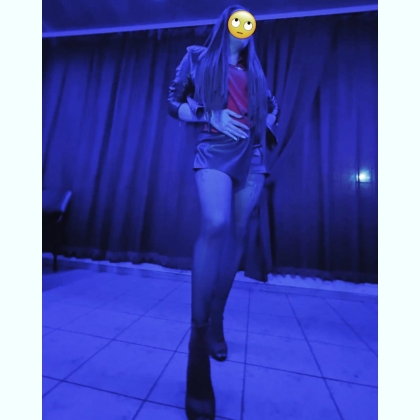 �����, ������ ����� ��� � ����� �������,24.7 ����� � � ���� ��� ���