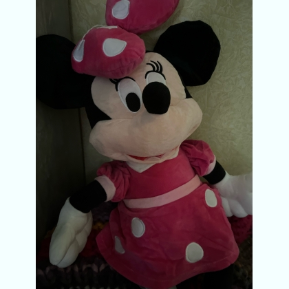 ���� ��� �������� ��������� ������������ ������������ ����� 