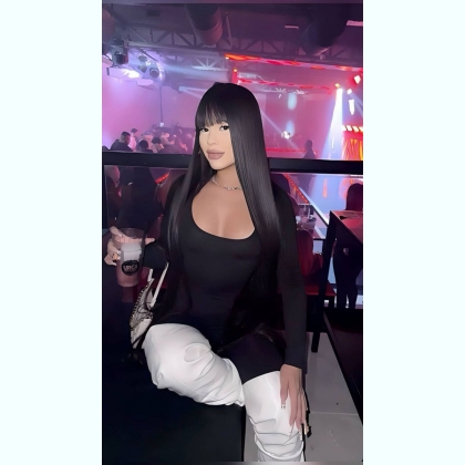 ��� ������� ����� ���� �� ���������� 