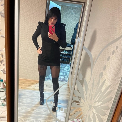 �����, ������ ����� ��� � ����� ������� .24.7 ����� � � ���� ��� ���