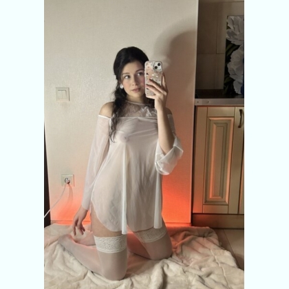 ����� � �����, ���� �������, ��� ����������