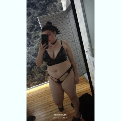 ����� ������, ��� ������ � ���������, ������ � ����, �� ����� ������