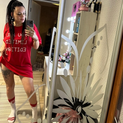 �����, ������ ����� ��� � ����� �������  24.7 ����� � � ���� ��� ���