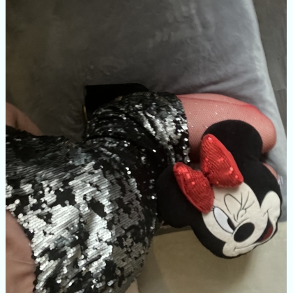 ��������� ������������ ���� ��� �������� ������������ ����� 