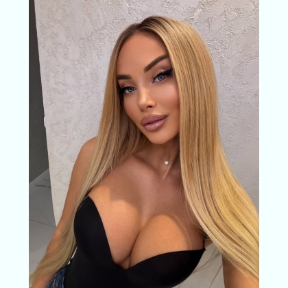 ǳ ���� �� ����� �� ��� ������� ��������