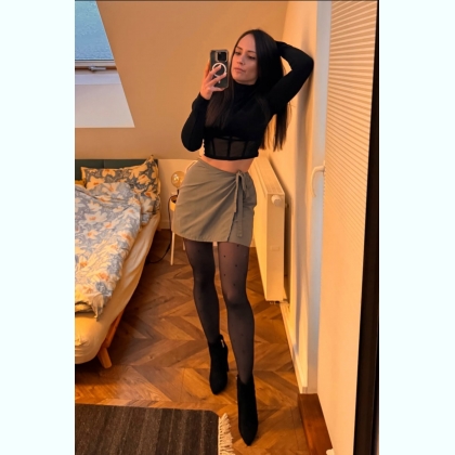 ����� ������ ������ ����-���� ���... 