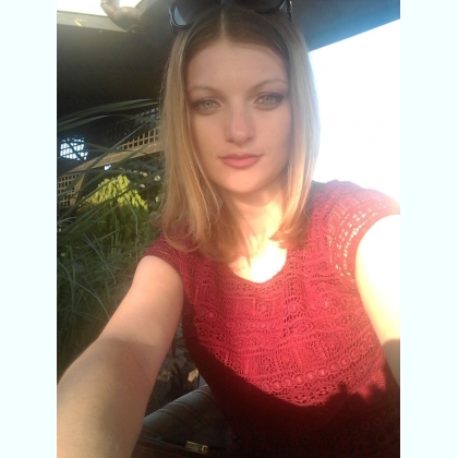 ��e� �c�p��� ��� �p����o�� ������po�������� 