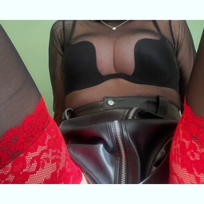 ������ ���� �����