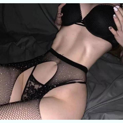 ����� �������� ���� , ��� ���������� , ����� ��� ,���� ���� � ����