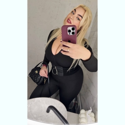 ������� ������ ����� �� ������.�� ���� ������� ������ �� ������