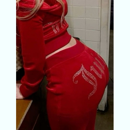 ��� �� ��������.,�� ����� ������������. ��������� 