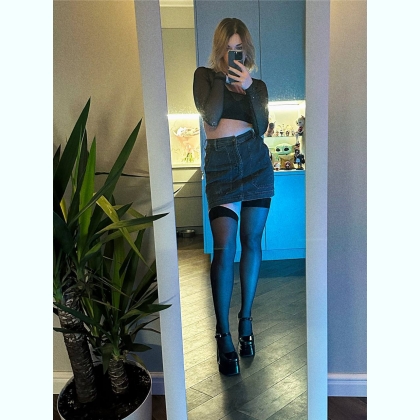 ������, ������a���, � ����, �� ����������� ������� ����� ��������