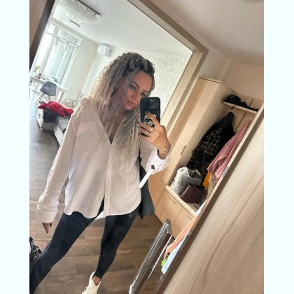 ������������ ������� 24.7 ����� ���, ����� ������, ����� � ������ ����