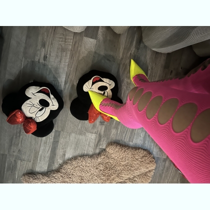 ���� ��� �������� ��������� ������������ �� ���� ����� ���� 