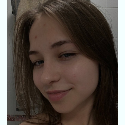 �������� ������ 