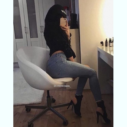   ���� ���,��� �� ��������, ���� 7 ������ �� ����� ������������...