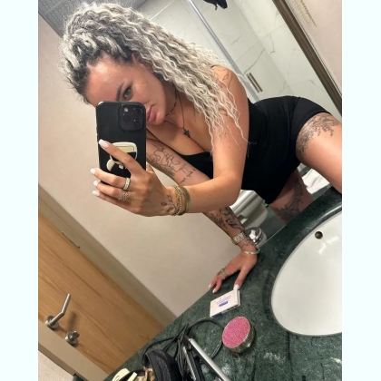 ������� 247 �������� ������ ������ �. �����,������� � ��� �� � ���� ..